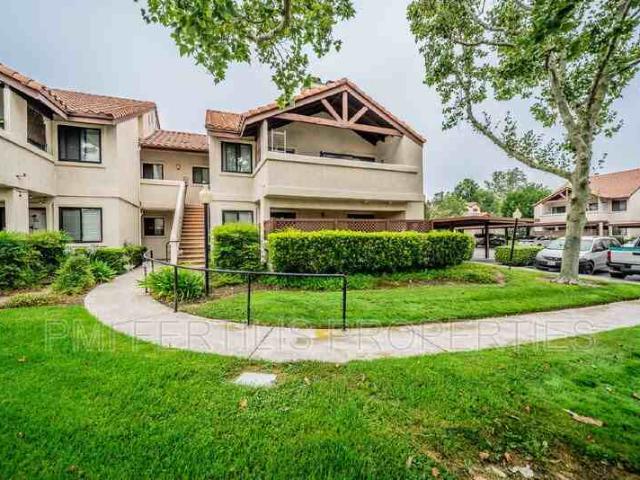 Condo for rent in Alta, California