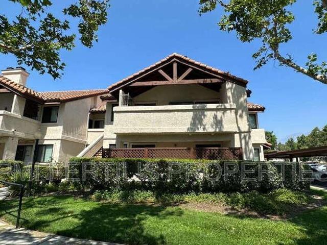 Condo for rent in Alta, California