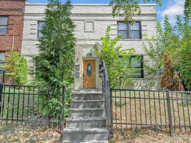Condo for rent in Ward 5, Washington