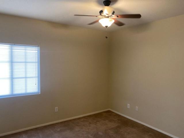 Condo for rent in Henderson, Nevada