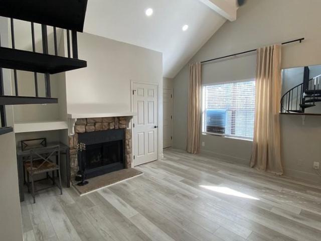 Condo for rent in Columbine, Jefferson County