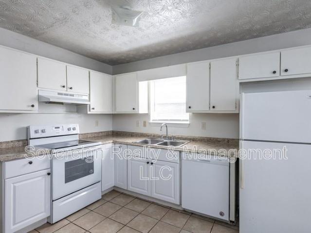 Condo for rent in Douglasville, Georgia