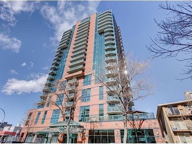 Condo for rent in Northwest, Alberta