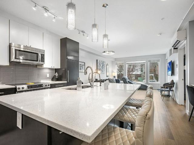 Condo for rent in Northwest, Alberta