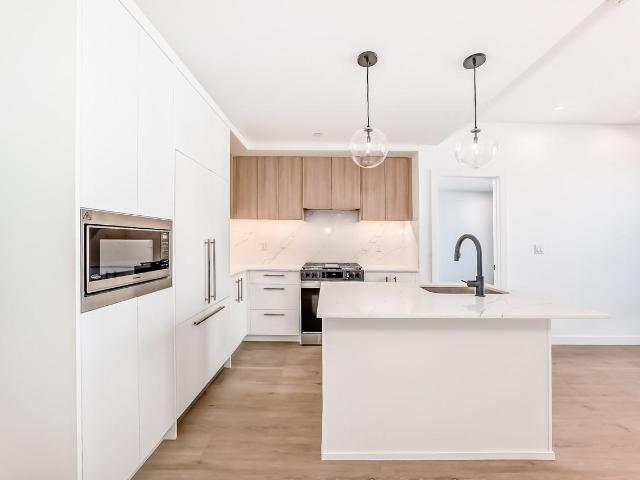 Condo for rent in Northwest, Alberta