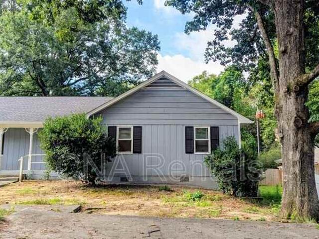 Condo for rent in Cobb, Georgia