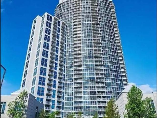 Condo for rent in Woburn, Ontario