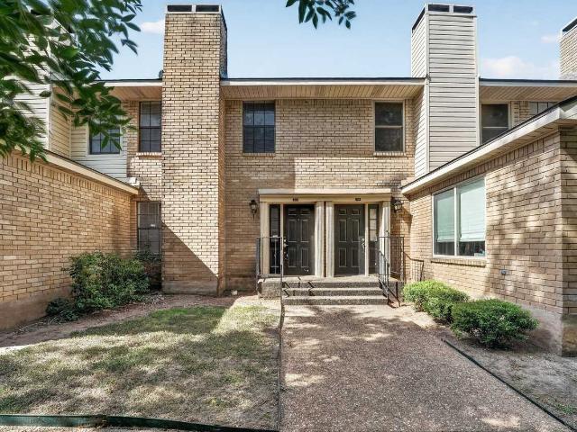 Condo for rent in Austin, Travis County