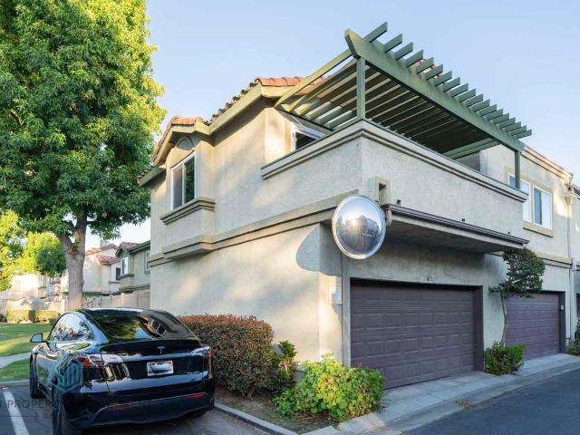 Condo for rent in Alta, California