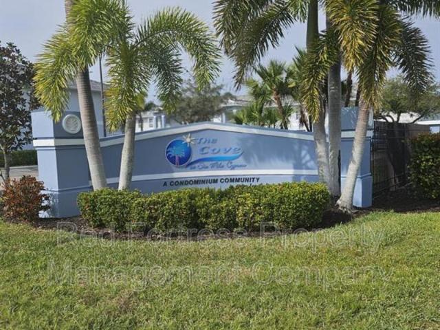 Condo for rent in Fort Myers, Florida