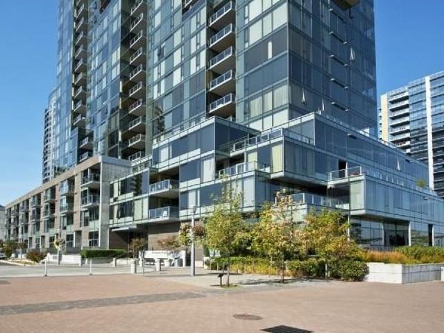Condo for rent in Oregonia