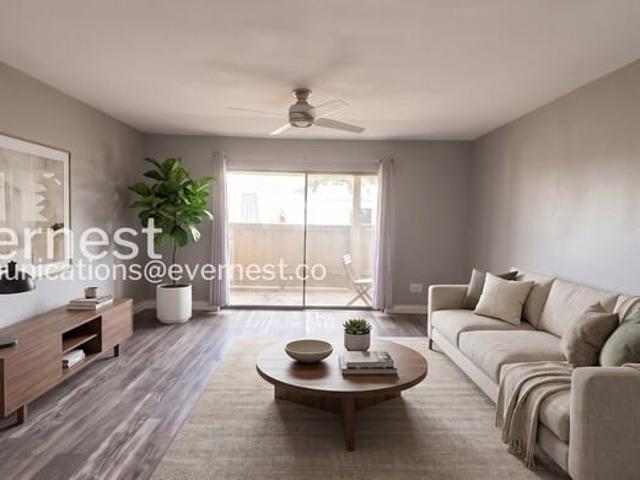 Condo for rent in Harris, Texas