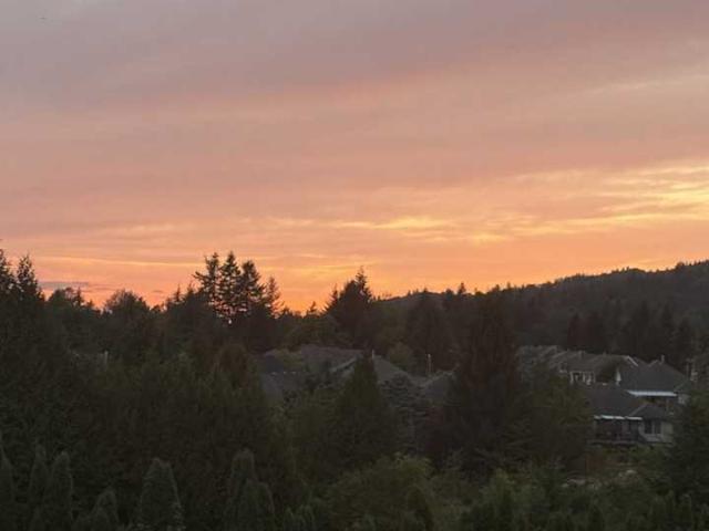 Condo for rent in Mission, Fraser Valley Regional District