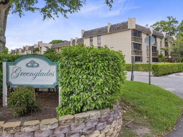 Condo for rent in Coral Springs, Florida