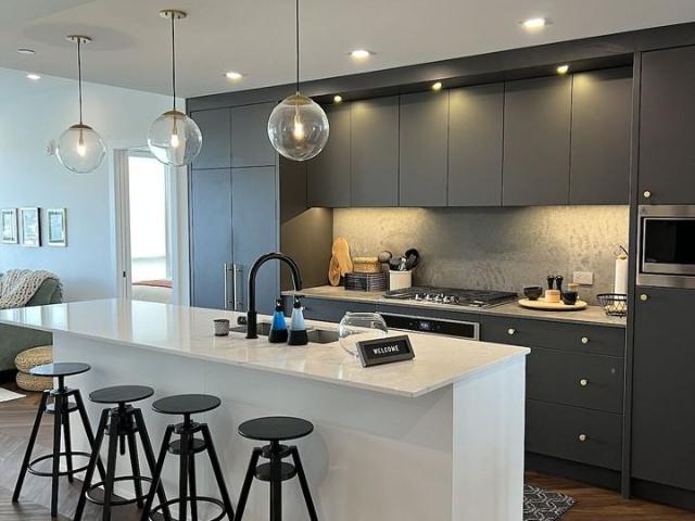 Condo for rent in Northwest, Alberta