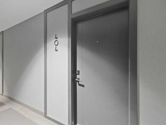 Condo for rent in Northwest, Alberta