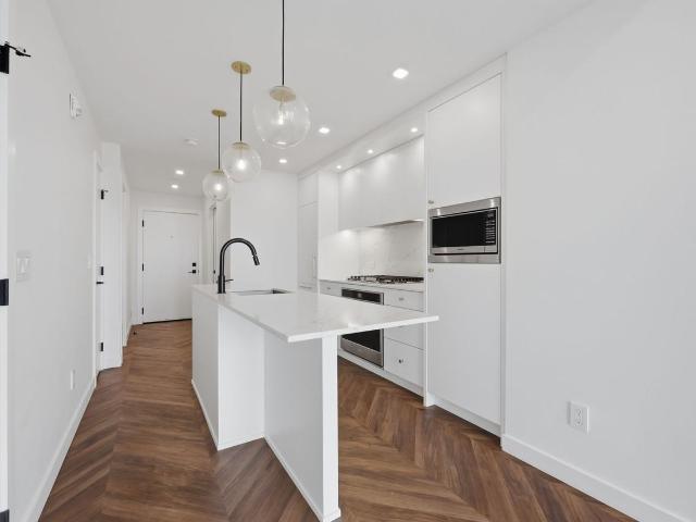 Condo for rent in Northwest, Alberta
