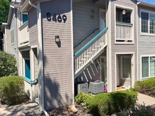 Condo for rent in Highlands Ranch, Colorado