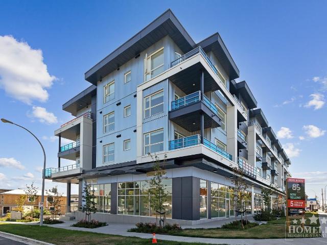 Condo for rent in North Delta, Surrey