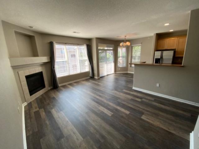 Condo for rent in Colorado