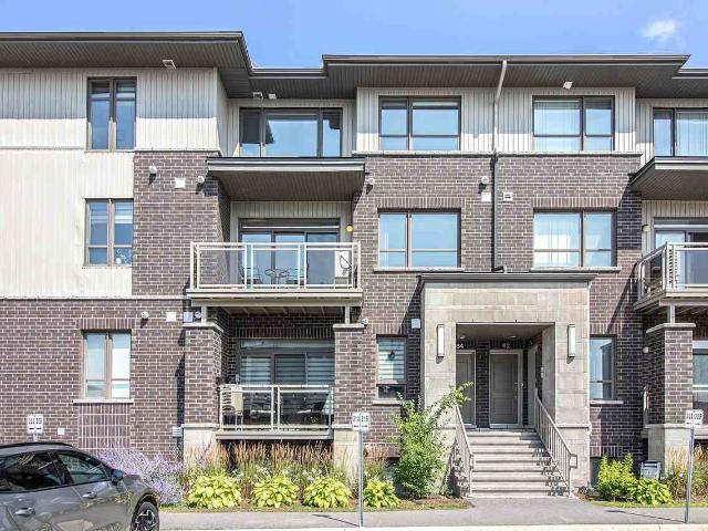 Condo for rent in Mulhurst Bay, Ontario