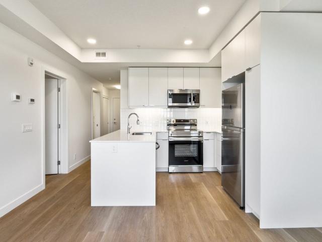 Condo for rent in Southview, Calgary