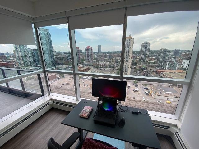 Condo for rent in Northwest, Alberta