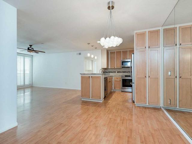 Condo for rent in San Diego