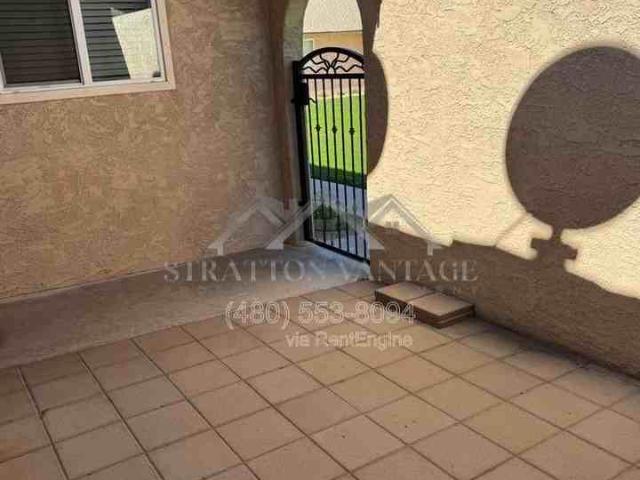 Condo for rent in Mesa, Arizona