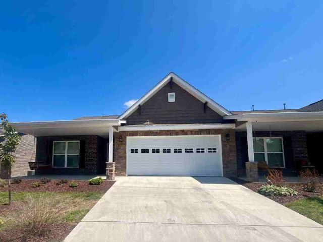 Condo for rent in Pigeon Forge, East Tennessee