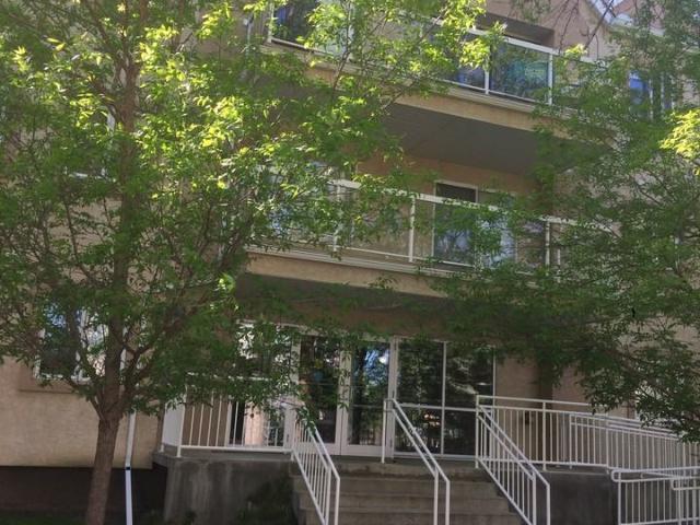 Condo for rent in Wedgewood, Alberta