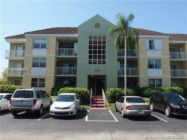 Condo for rent in Cutler Bay, Florida