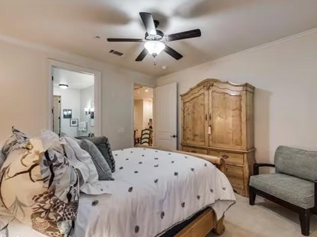 Condo for rent in Dallas, Texas
