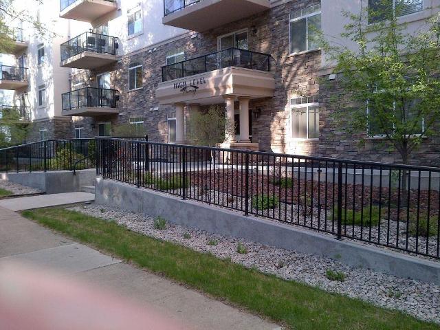 Condo for rent in Wedgewood, Alberta
