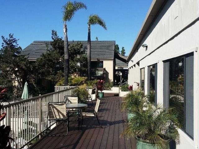 Condo for rent in Jacumba, California