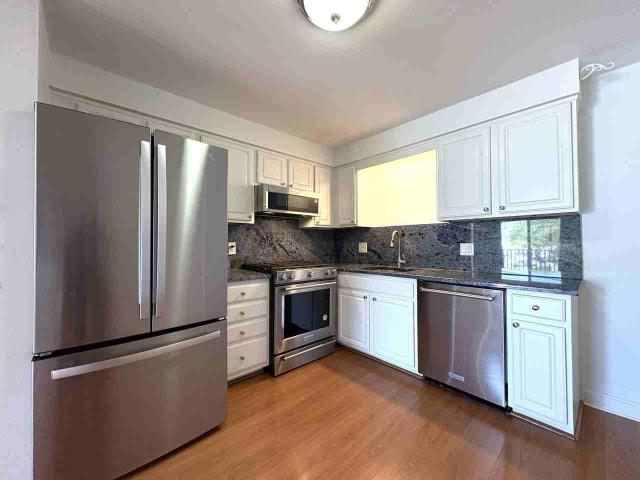 Condo for rent in Lawrence, Massachusetts