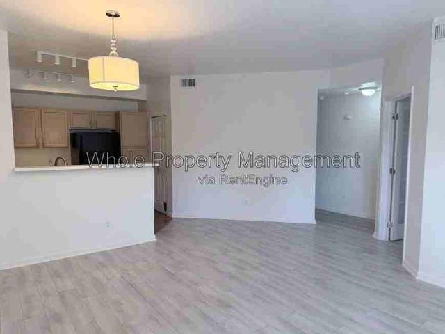 Condo for rent in Denver, Colorado