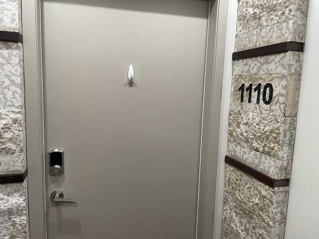 Condo for rent in Northwest, Alberta