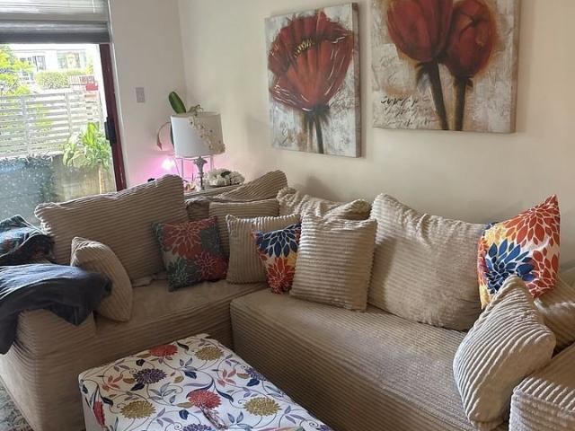Condo for rent in Esquimalt, British Columbia