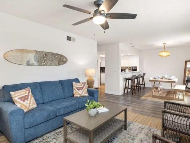 Condo for rent in Carlsbad, California