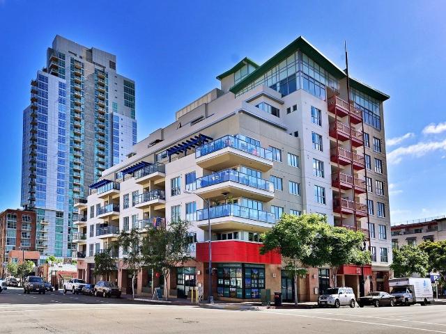 Condo for rent in Jacumba, California