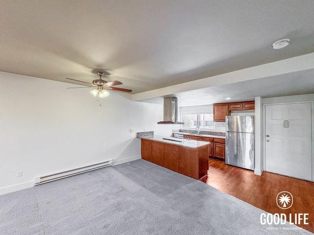 Condo for rent in Jacumba, California