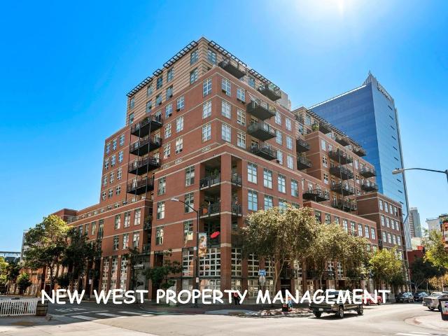 Condo for rent in Jacumba, California