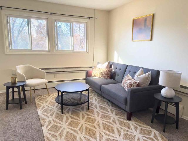 Condo for rent in Hennepin, Minnesota