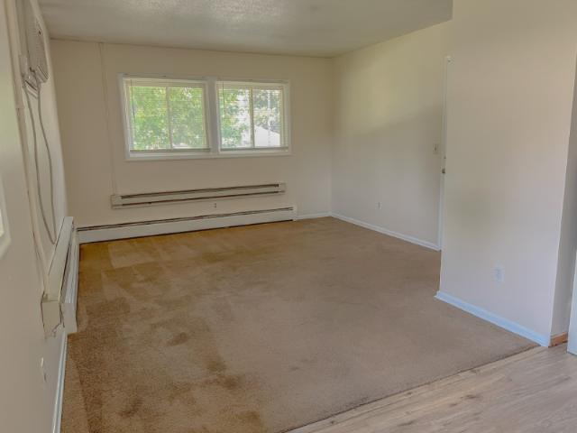 Condo for rent in Hennepin, Minnesota