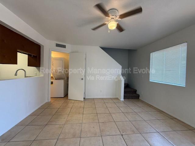 Condo for rent in Laveen, Arizona