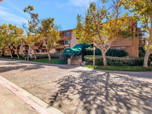 Condo for rent in Jacumba, California