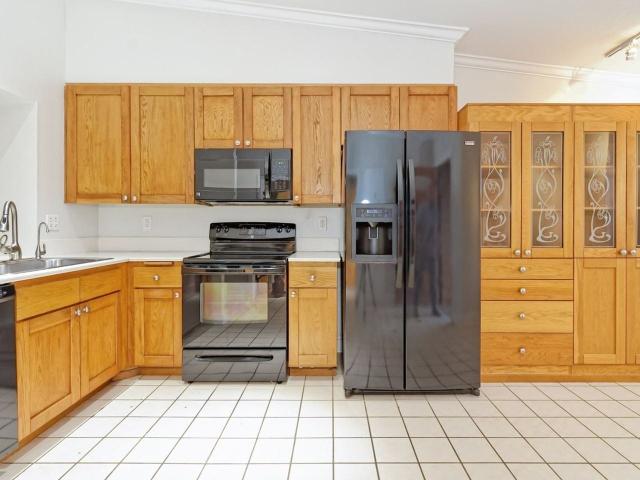 Condo for rent in Jacumba, California