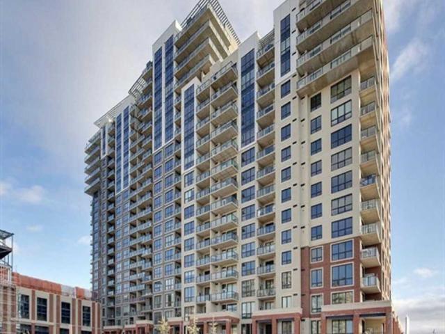 Condo for rent in Northwest, Alberta
