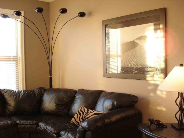 Condo for rent in Northwest, Alberta